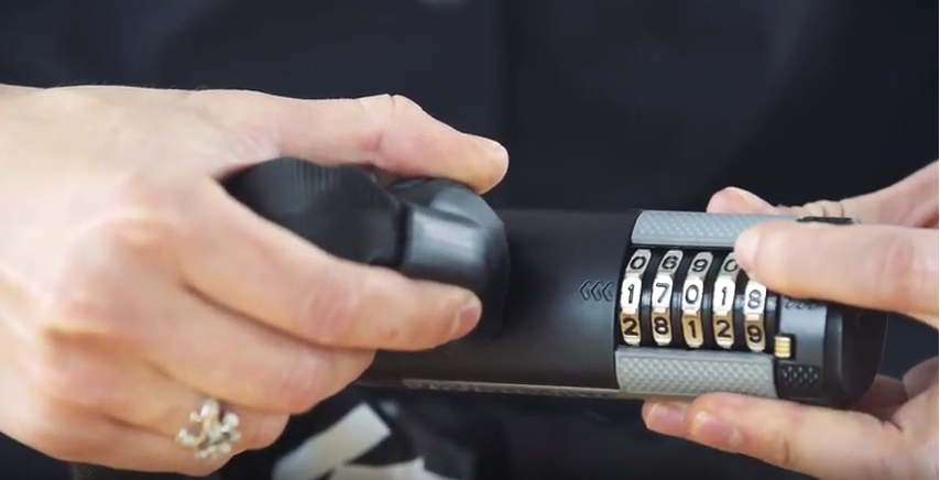 Cover Image for Video