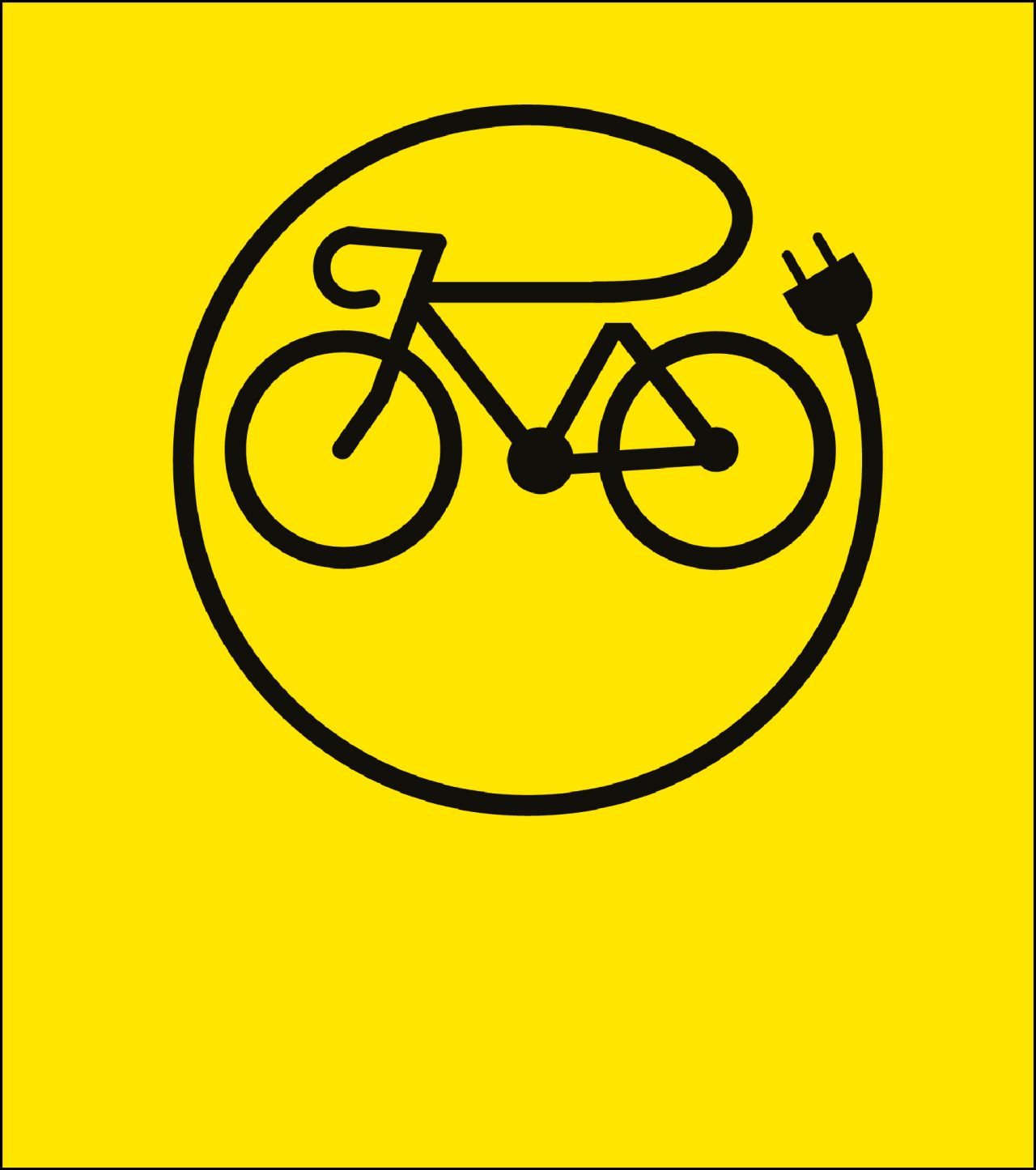 E-BIKE SECURITY